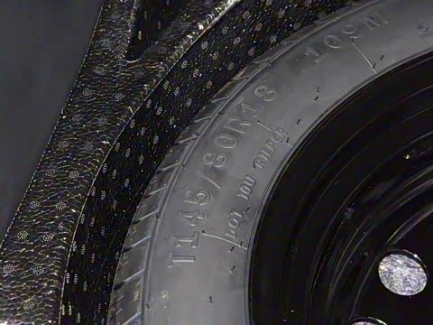 2019�� EcoBoost 145 CVT������ ��VI