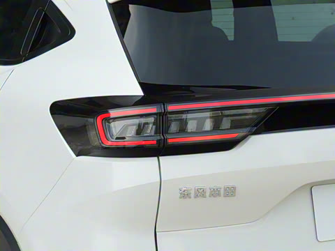 2023�� �гҰ�