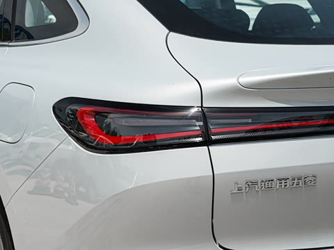 2025�� ��� 140km��׼��