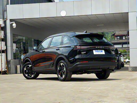 2025�� Hi4 110 Air