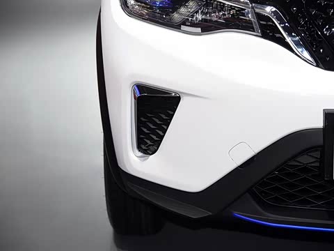 2020�� ���