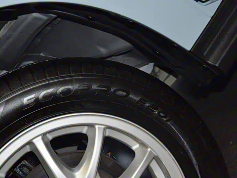 2021�� �����հ�