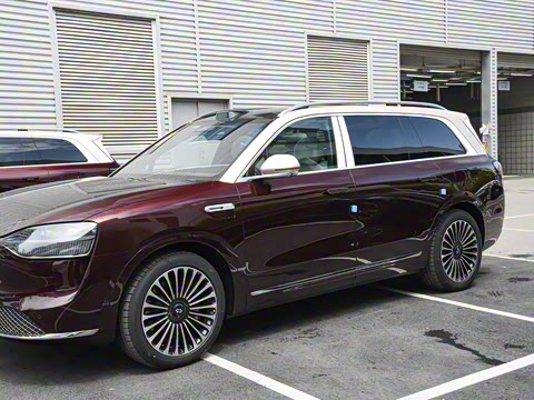 2025�� ���� Max�� 100kWh 6����