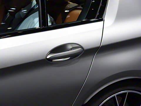 2019�� M5 ������