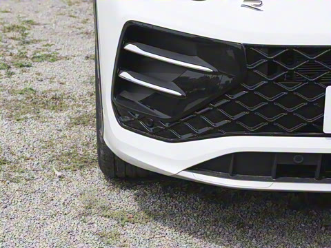 2025�� ̽��L 330TSI ������ӢCity��