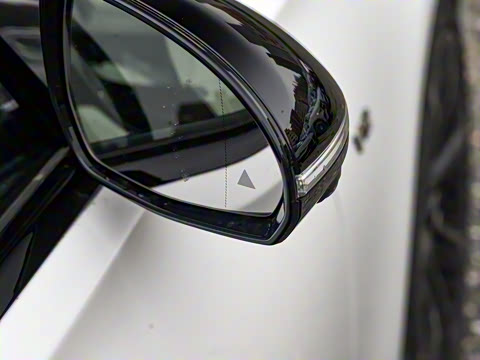 2025�� �Ŀ� S 680 4MATIC ��ҹ��