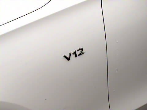 2025�� �Ŀ� S 680 4MATIC ��ҹ��