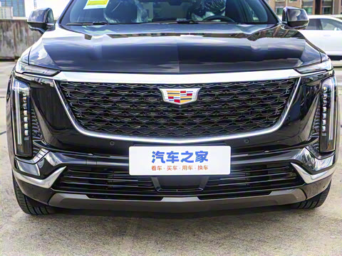 2025�� 2.0T �󶼻���