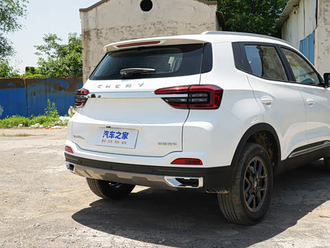 2023�� 1.5L �ֶ�������