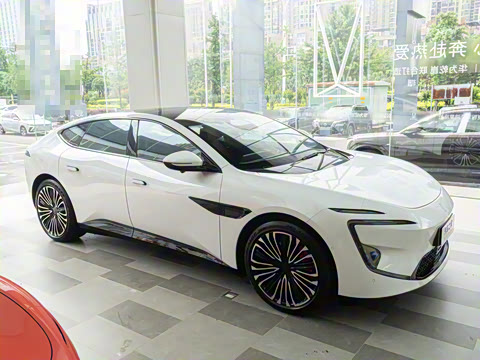 2025�� �Ŀ� Ultra���̰�