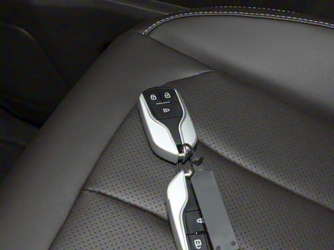 2023�� 2.0L �Զ����������� 9��