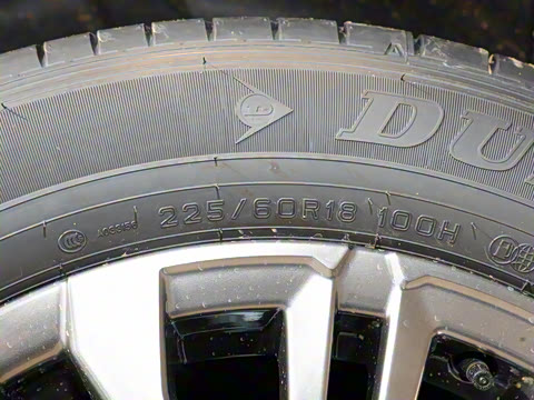 2023�� 2.0L CVT��������PLUS��