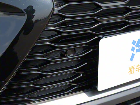 2023�� 2.0L CVT��������PLUS��