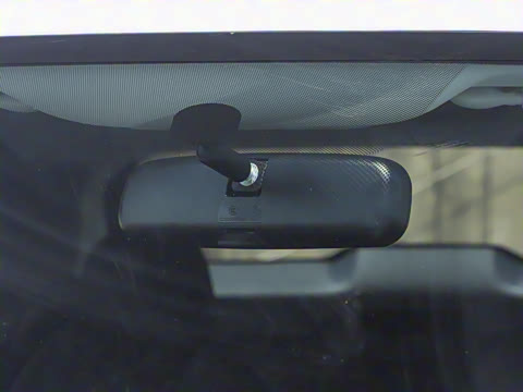 2025�� 445km AIR