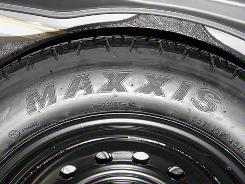 2023�� 2.5L���ܵ��˫�� ��������