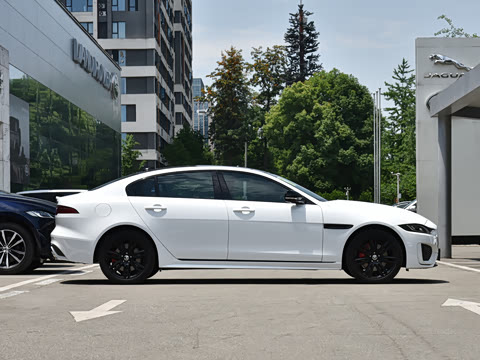 2025�� 2.0T 250PS R-DYNAMIC 90�����ذ�