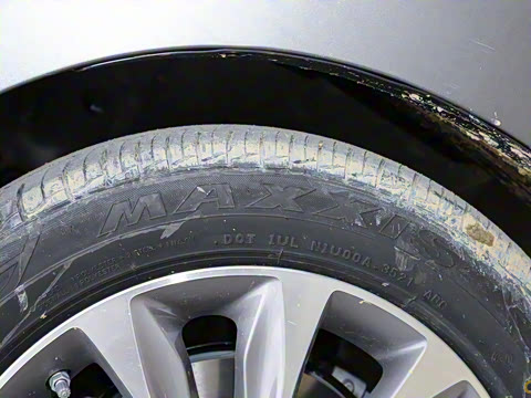 2022�� 320 �Զ������촰��