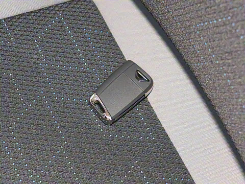 2023�� 280TSI �Զ���ȡ��