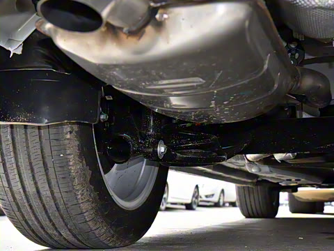 2020�� 1.5T CVT��ҫ�콢��