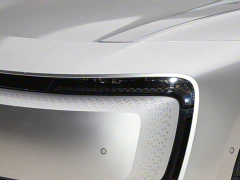 2026�� �ȷ�Plus��