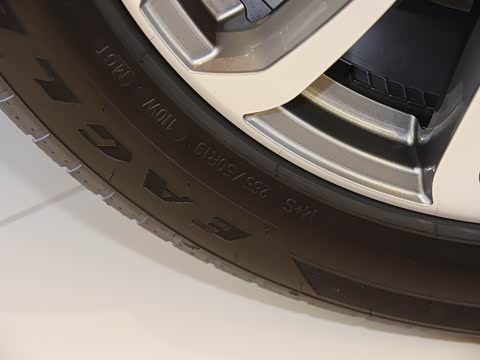 2019�� 3.0T ��׼�� ��VI