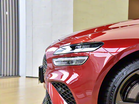 2021�� 2.0T �����콢��