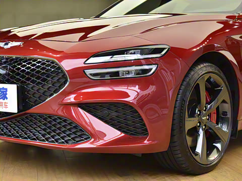 2021�� 2.0T �����콢��