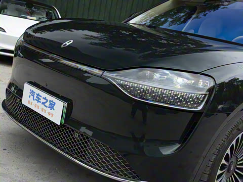 2025�� ���� Ultra�� 100kWh 6����