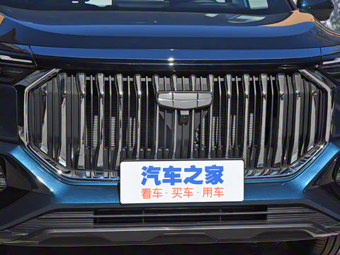 2023�� 2.0T DCT�콢��