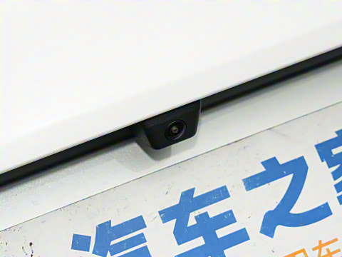 2025�� EV 605�캽Pro��