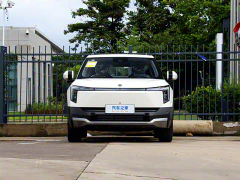 2025�� 471 ���а�