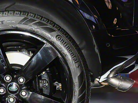 2022�� 110 V8 007��ذ�