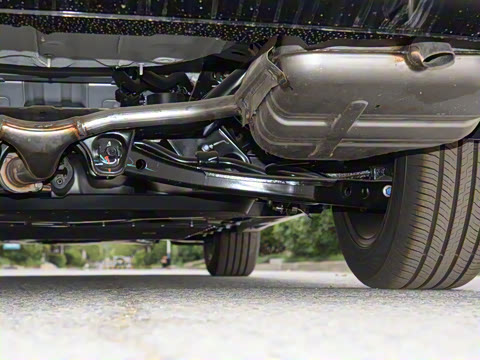 2025�� 1.5TGDI 145km ������