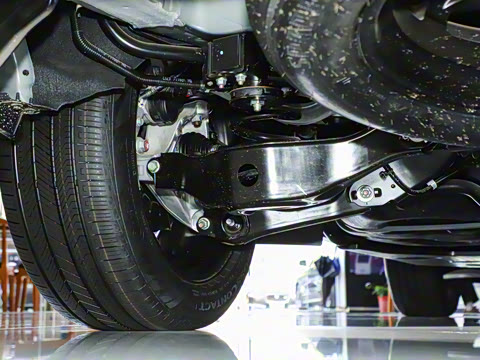 2024�� 2.0T ����������