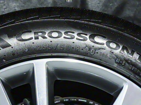 2024�� 2.0T ����������