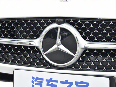 2023�� �Ŀ� C 350 eL