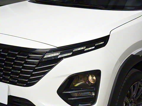 2023�� 1.5L CVTʱ�а�