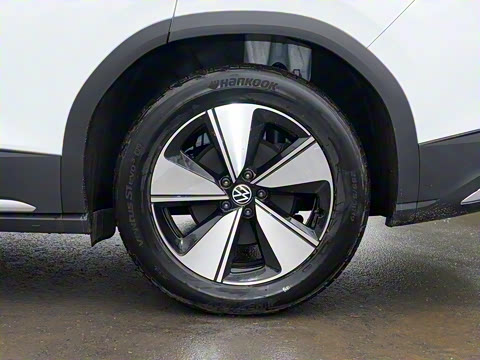 2021�� Pure ������