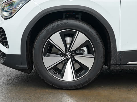 2021�� Pure ������