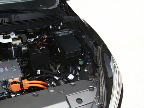 2025�� 500km ���а�