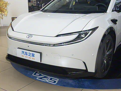 2025�� 630 PRO���а�