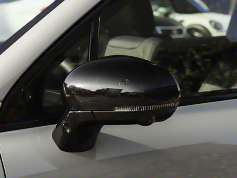 2026�� 605�����״��