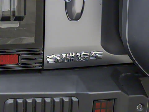 2023�� 1.5T ��������PRO