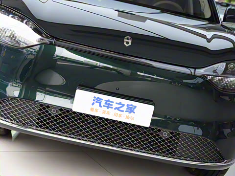 2025�� ���� Max�� 100kWh 6����