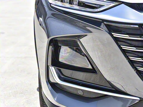 2025�� PRO 1.5T DCT ������ 5��