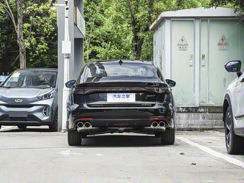 2025�� 2.0T DCT ������