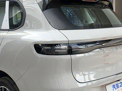 2025�� 510������