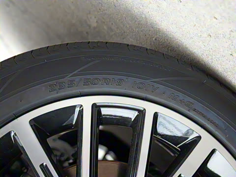 2025�� 510������