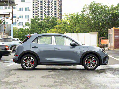 2025�� ľ���� 430km ������