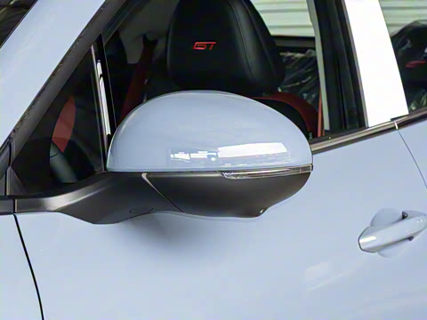 2025�� ľ���� 430km ������